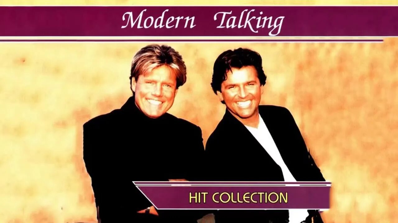 Modern talking. Modern talking collection. Modern talking the best. Солист Модерн токинг.