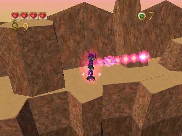 Pandemonium 1.5. Пандемониум пс1. пандемоник игра. pandemonium 2 ps1. пандемониум игра ps1.