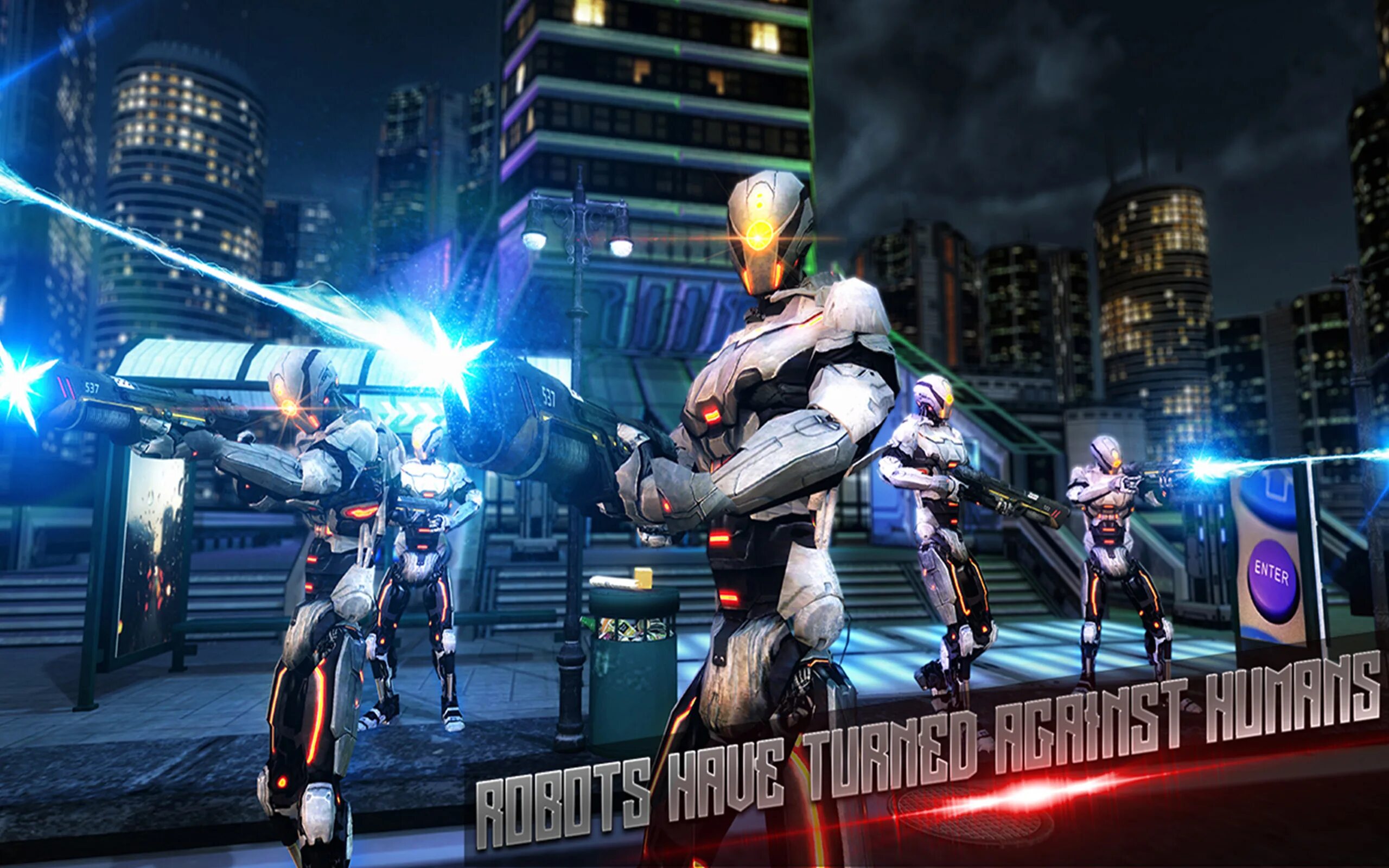 Game hero battle. Battle robots игра. люди против роботов игра. игра про роботов андроидов. игра про восстание роботов.