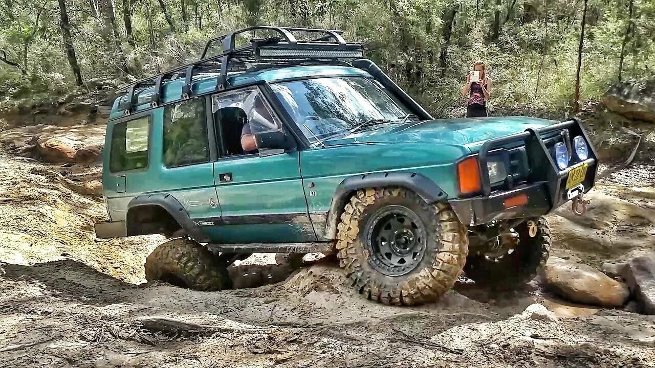 Discovery 1 8. Land Rover Discovery 1 v8. Land Rover Discovery 1 300 TDI. Land Rover Discovery 1 off Road. Land Rover Discovery 1995.