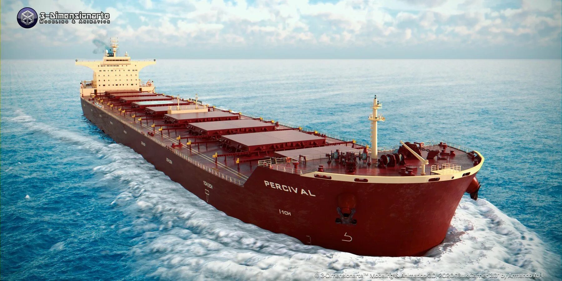 Bulk carrier ( capesize). Балкер это что такое простыми словами. Балкер grt 7341. Bulk carrier handysize. Atlantic bulk carriers management ltd.