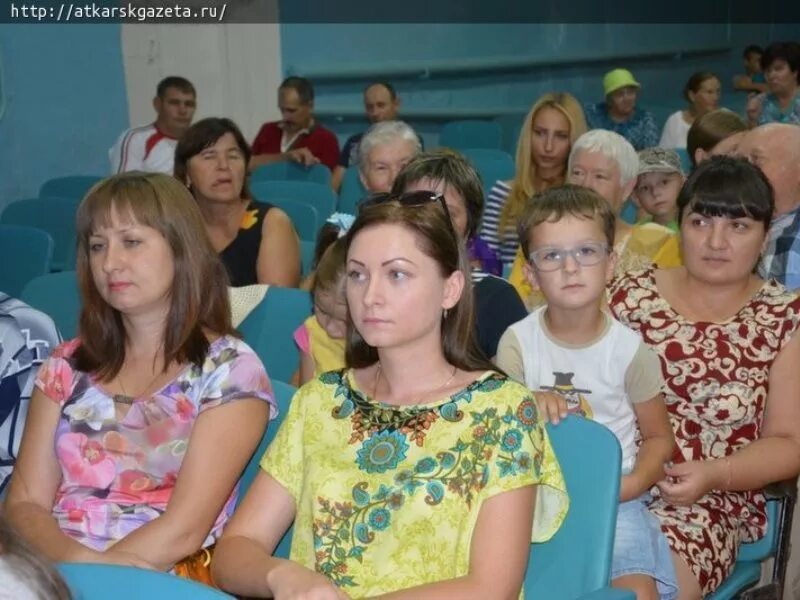 Погода ершовка аткарского района саратовской области. Ершовка Аткарский район. Ершовка Саратовская область. Ершовка Аткарский район Саратовская область. Деревня Ершовка Аткарского района Саратовской области.