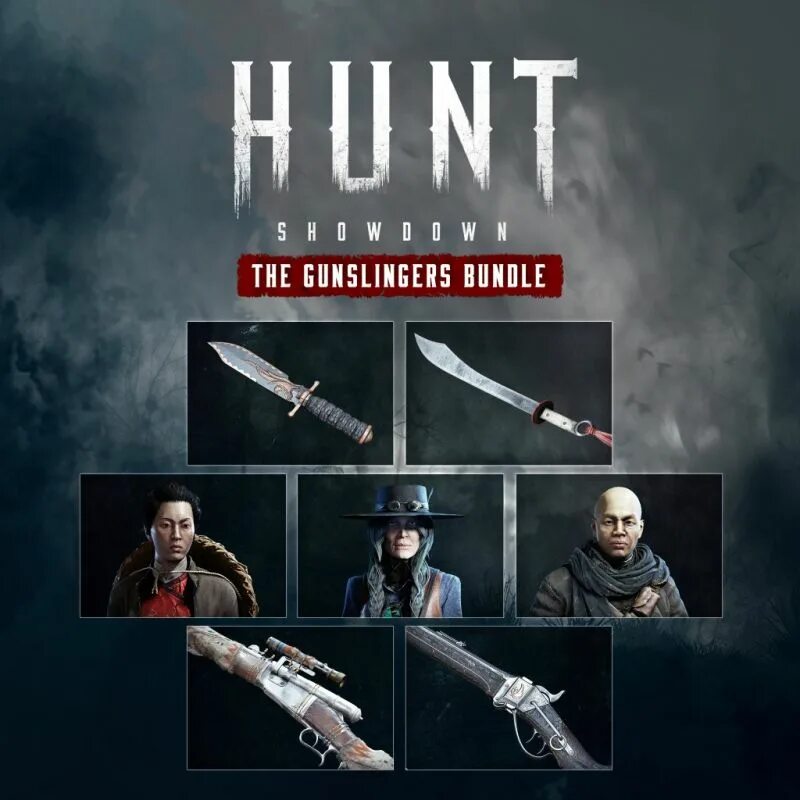 Code hunt. Hunt: showdown - platinum edition. коды на хант шоудаун. hunt showdown dlc. hunt showdown обложка.