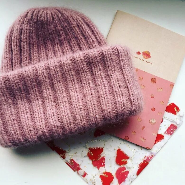 шапка английской резинкой с отворотом описание. вязаная шапка резинкой с отворотом. шапка английской резинкой с отворотом описание. шапка английской резинкой с отворотом описание. шапка английской резинкой спицами.