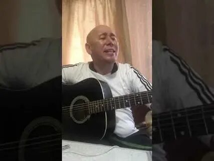 Больно мне больно кавер