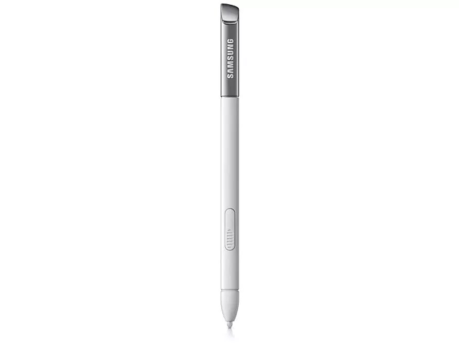 S pen купить. S Pen Samsung Galaxy Note 2. Samsung Galaxy Note 8 s Pen. Самсунг белый со стилусом. Spen TG 01 стилус.