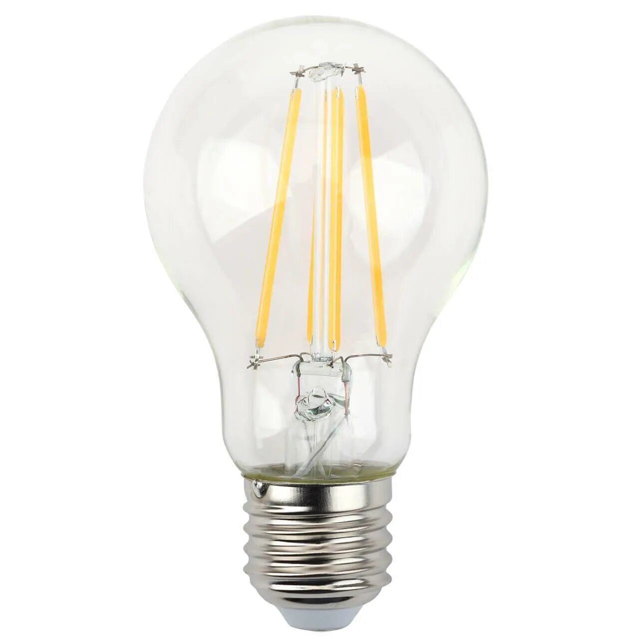 Лампа led e27. Лампа светодиодная филаментная e27. филаментная лампа эра f-led. эра f-led a60-9w-827-e27. лампа светодиодная эра led a60-7w-827-e27.