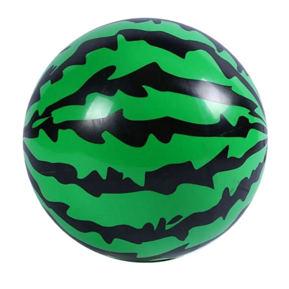 Мяч надувной 22см ПВХ (Арбуз.Смайл.цветной). Резиновый мяч. Резиновый мяч Арбуз. Мячик мягкий резиновый.