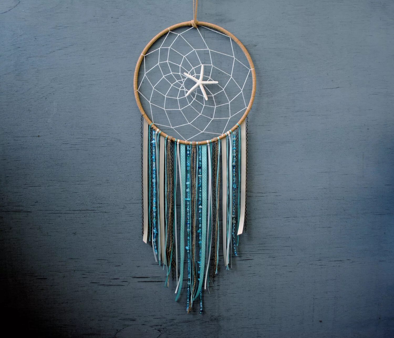 Ловец снов на рабочий стол телефона. Dreamcatcher fly high. Dreamcatcher chase me. Ловец снов племени навахо. Dreamcatcher альбомы.