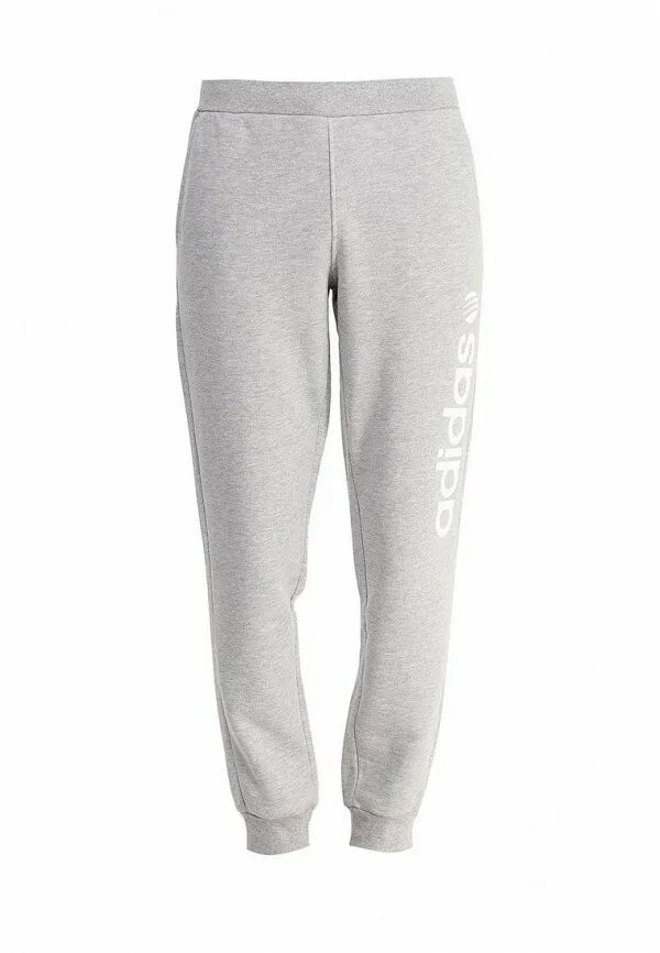 брюки. вайлдберриз теплые спортивные брюки. валберис спортивные брюки женские. женские спортивные штаны на валберис. валберис спортивные брюки женские трикотажные.