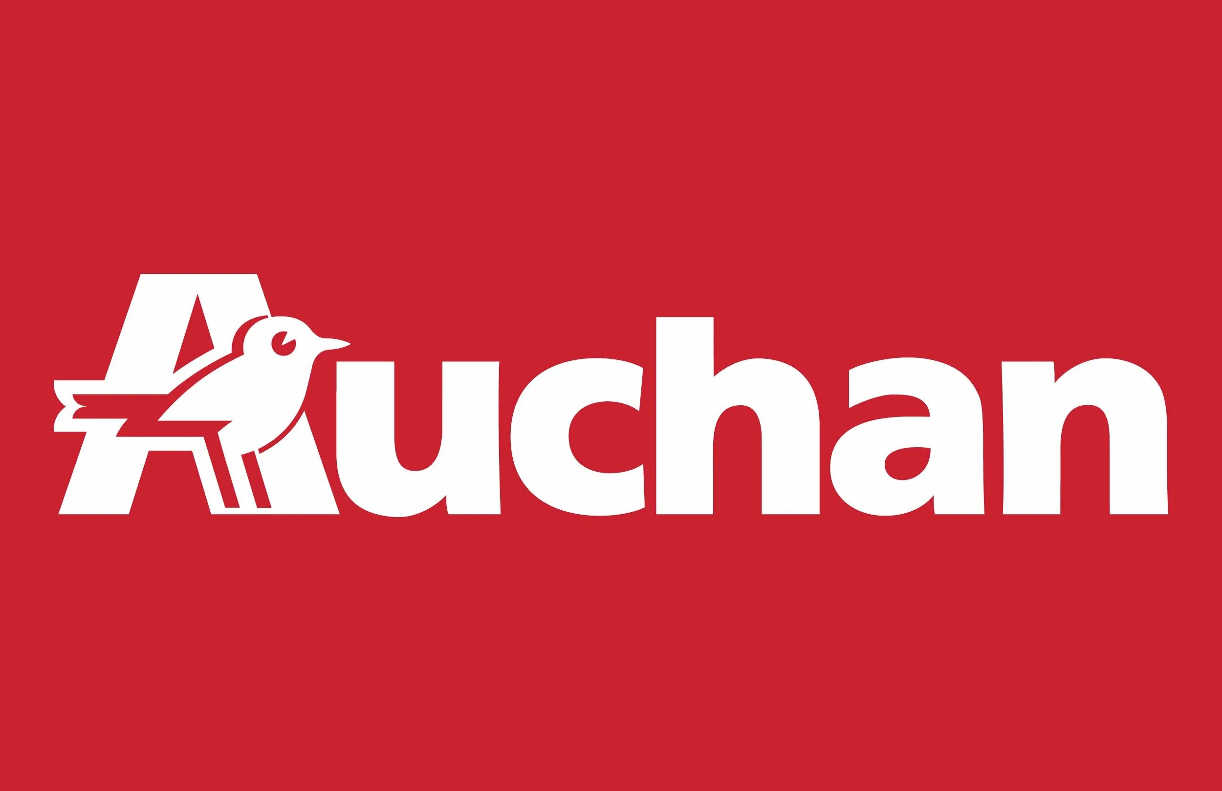 Auchan logo. Auchan логотип. Ашан магазин логотип. Ашан логотип вектор. Ашфелоготип.