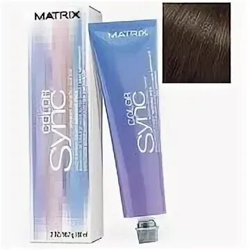 Матрикс для брюнеток. Matrix socolor sync pre-bonded acidic toner кислотный тонер 8a. матрикс socolor sync 10pr. matrix socolor sync. socolor sync 8a.
