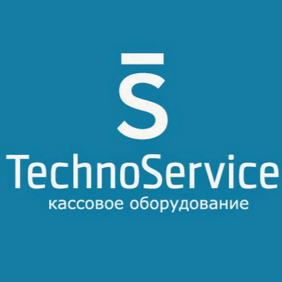 Техно сервис центр в симферополе. Техносервис. Техносервис компания. Техносервис Ставрополь. TS logo.