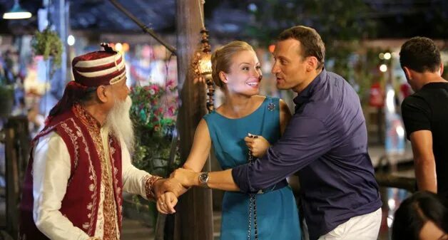 трюфельный пёс королевы джованны сериал. брак по завещанию 3. брак по завещанию 3. танцы на углях сериал. татьяна арнтгольц брак по завещанию.