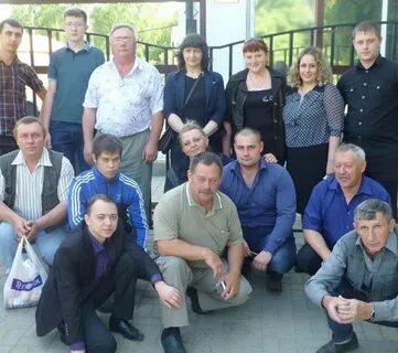 Криминал ярославль