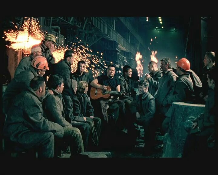 любэ шахтеры. николай расторгуев последнее письмо. любэ про шахтеров. расторгуев любэ. любэ шахтеры.