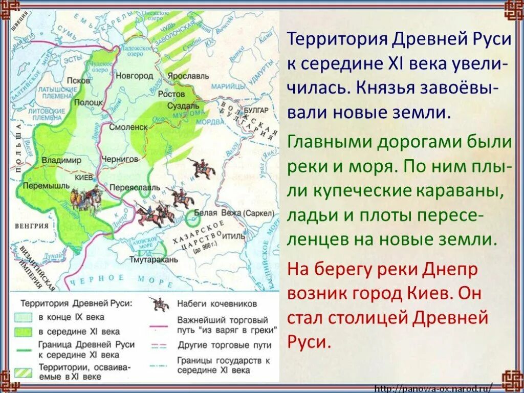 Древняя русь кратко. Территория древней Руси 4 класс. Рассказ о древней Руси. Территория древней Руси в середине 11 века. Территория древней Руси 11 век.