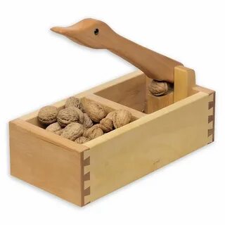 Маленькое изделие