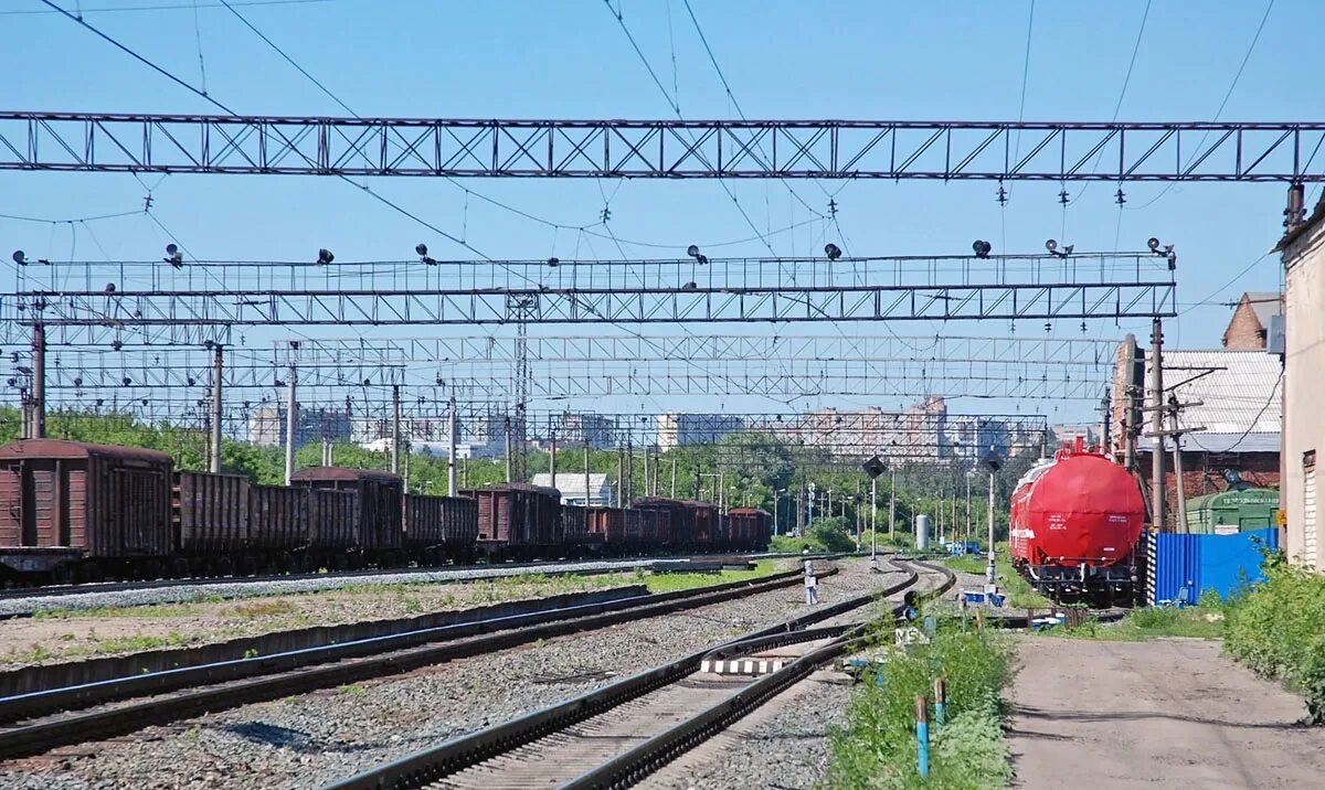 ржд пенза 1. станция пенза 1. пенза привокзальная площадь станции пенза-1 1 пенза-1. вокзал пенза 1. работа жд пенза.