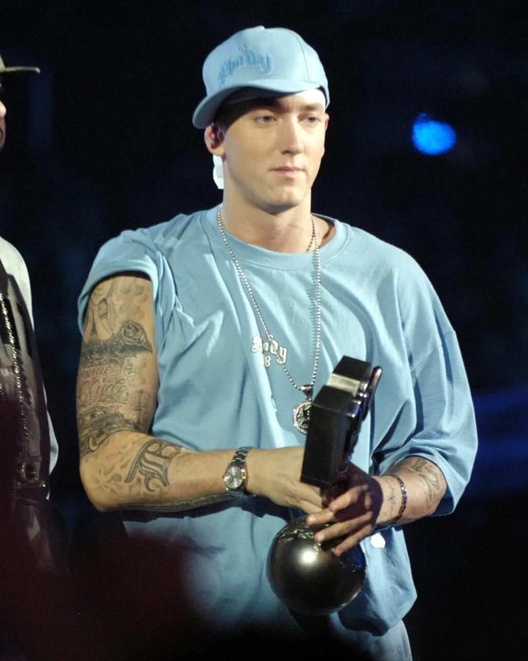 Рэп сила. Eminem. Эминем 2004. Эминем Shady. Эминем 2023.