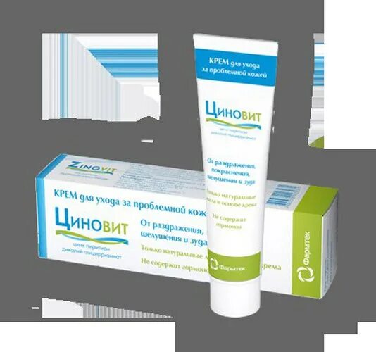 Крем от раздражения кожи на лице. Крем от покраснений и раздражений на коже. Крем для лица от покраснений и раздражений. Циновит крем 40мл. Циновит крем для проблемной кожи 40 мл.