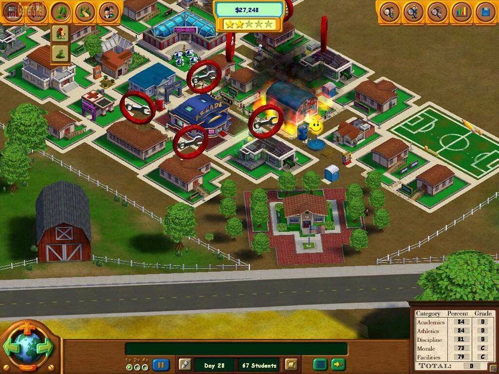 School Tycoon 2. School Tycoon игра. School Tycoon коды.