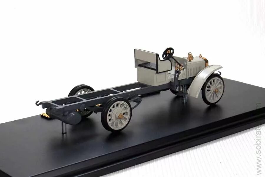 Руссобалт портал. Грузовик руссо балт 1913. руссобалт пожарный. руссобалт омнибус. руссо-балт декали.