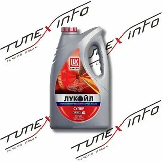Масло моторное 5w40 полусинтетика характеристика