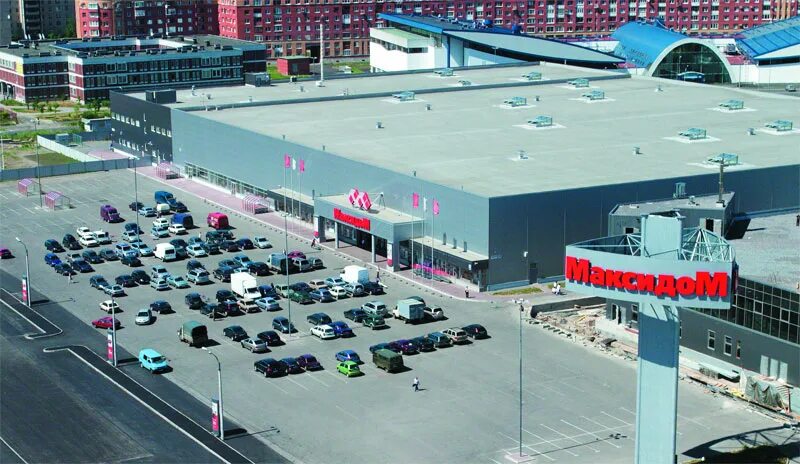 максидом московский проспект. максидом гражданский проспект. максидом пулковское шоссе. максидом дальневосточный 16. максидом на богатырском.