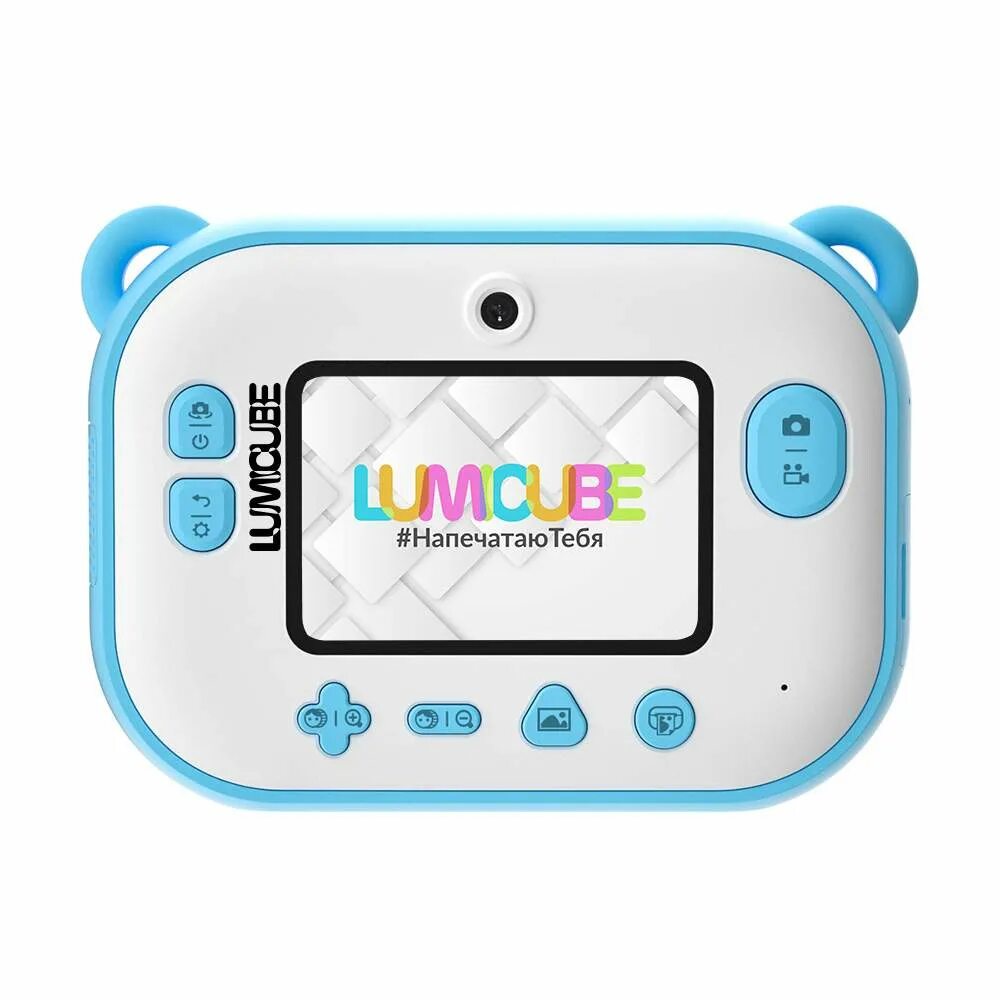 Планшет lumicube. Фотоаппарат lumicam dk03. детский фотоаппарат lumicam. фотоаппарат моментальной печати детский lumicube. детский фотоаппарат с моментальной печатью lumicam.