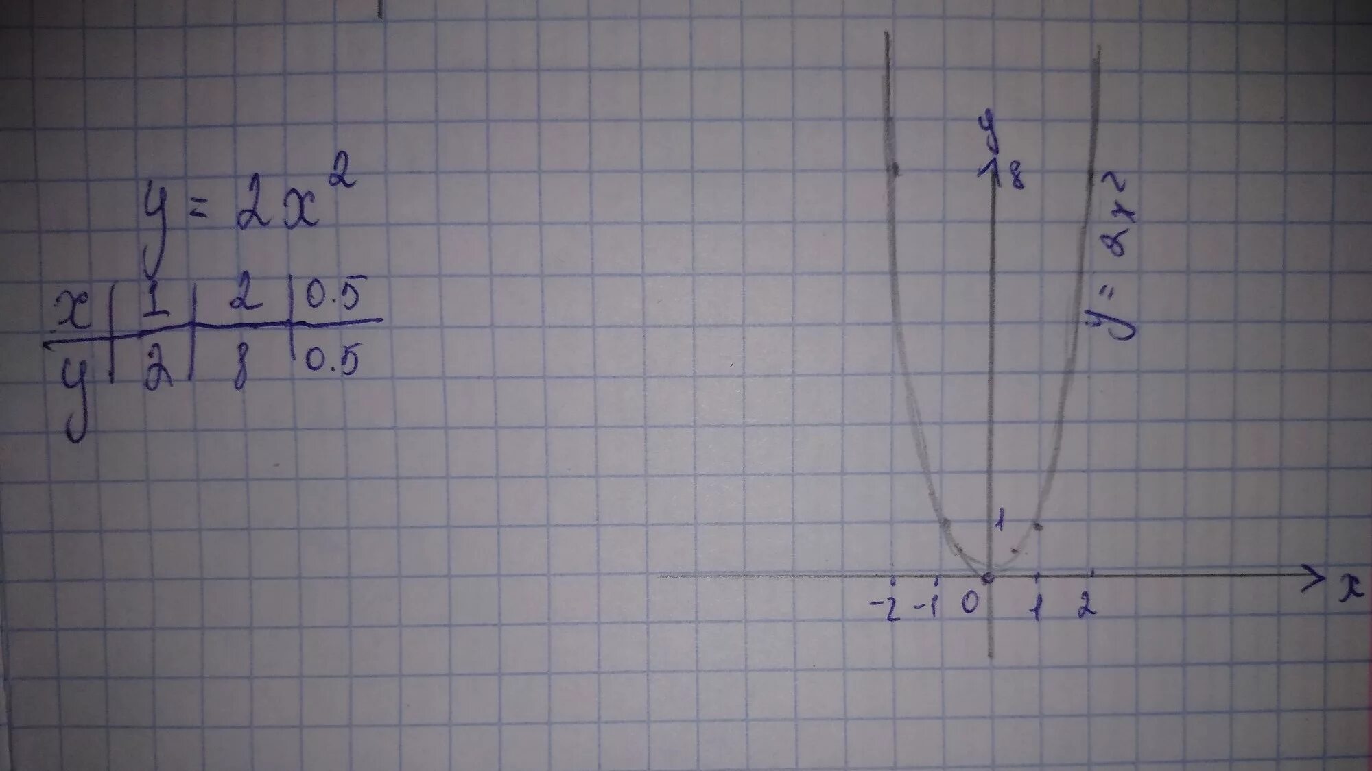 Х 2х 2у. Х-2 В квадрате. Парабола 2х в квадрате. График функции у 2х в квадрате. Шаблон у 2х в квадрате.
