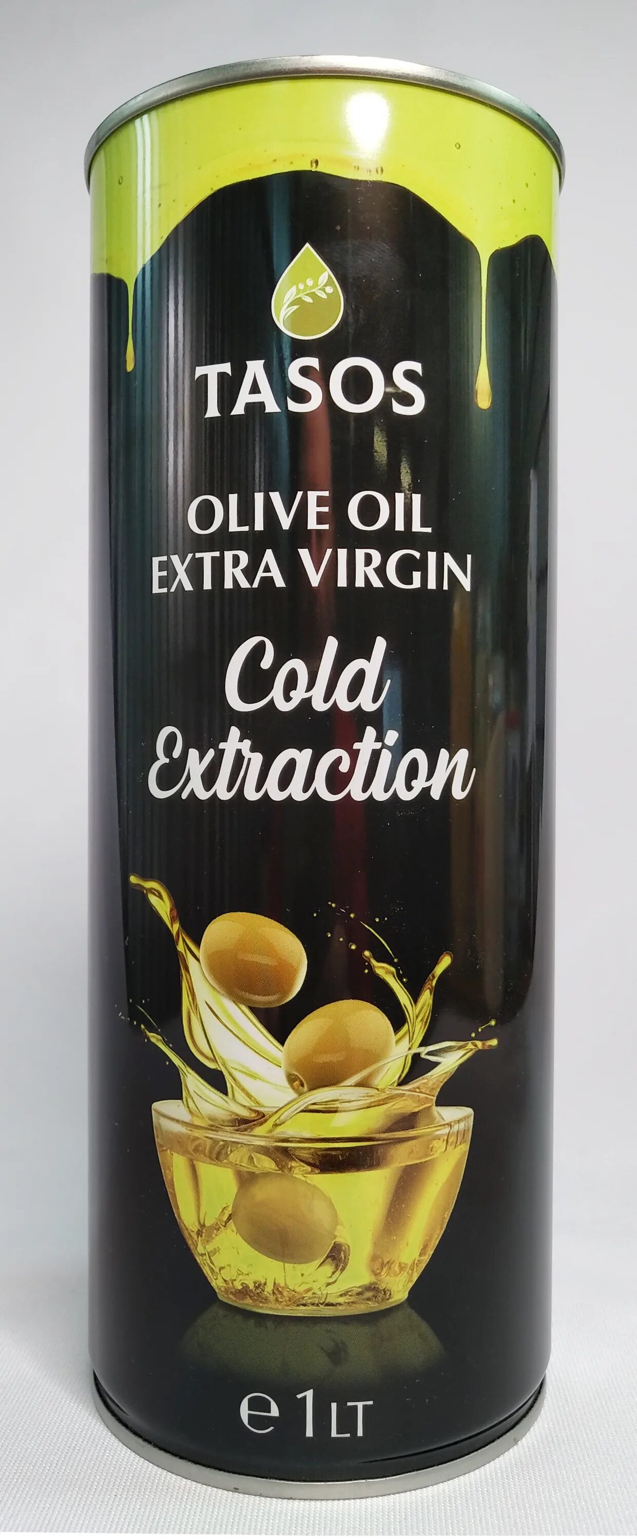 Греческое оливковое масло Extra Virgin Gold Extraction. Оливковое масло Греция. Олив Ойл масло оливковое. Оливковое масло 1 литр. Оливковое масло отзывы покупателей