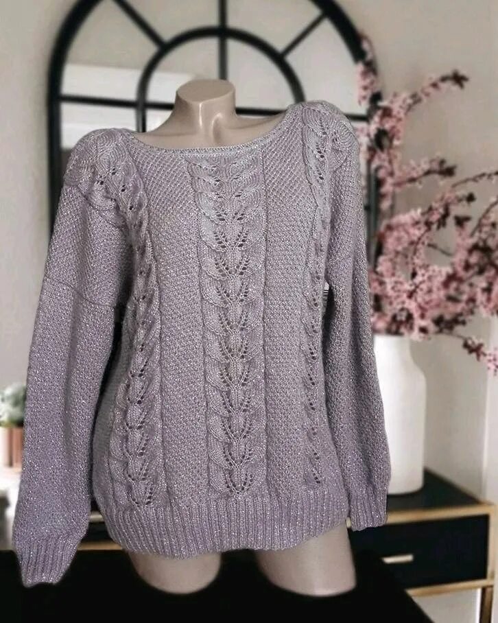 Вязаный свитер. Розовый свитер спицами женский. Вязаные свитера ручной работы. Красивые вязаные свитера. Вязаный свитер.