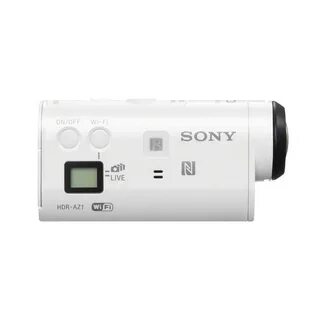 Sony az