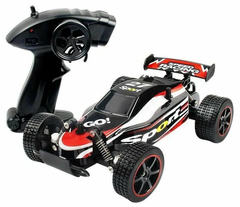 Машинка на пульте Ду Baggy High Speed 2.4GHZ. Радиоуправляемая машинка 1:14,2.4 GHZ Speed Racing fast tourne. Машинка на пульте управления h20 Racer. 4ch 2,4 GHZ RC радиоупровляемая машина. Машины на управление быстрые