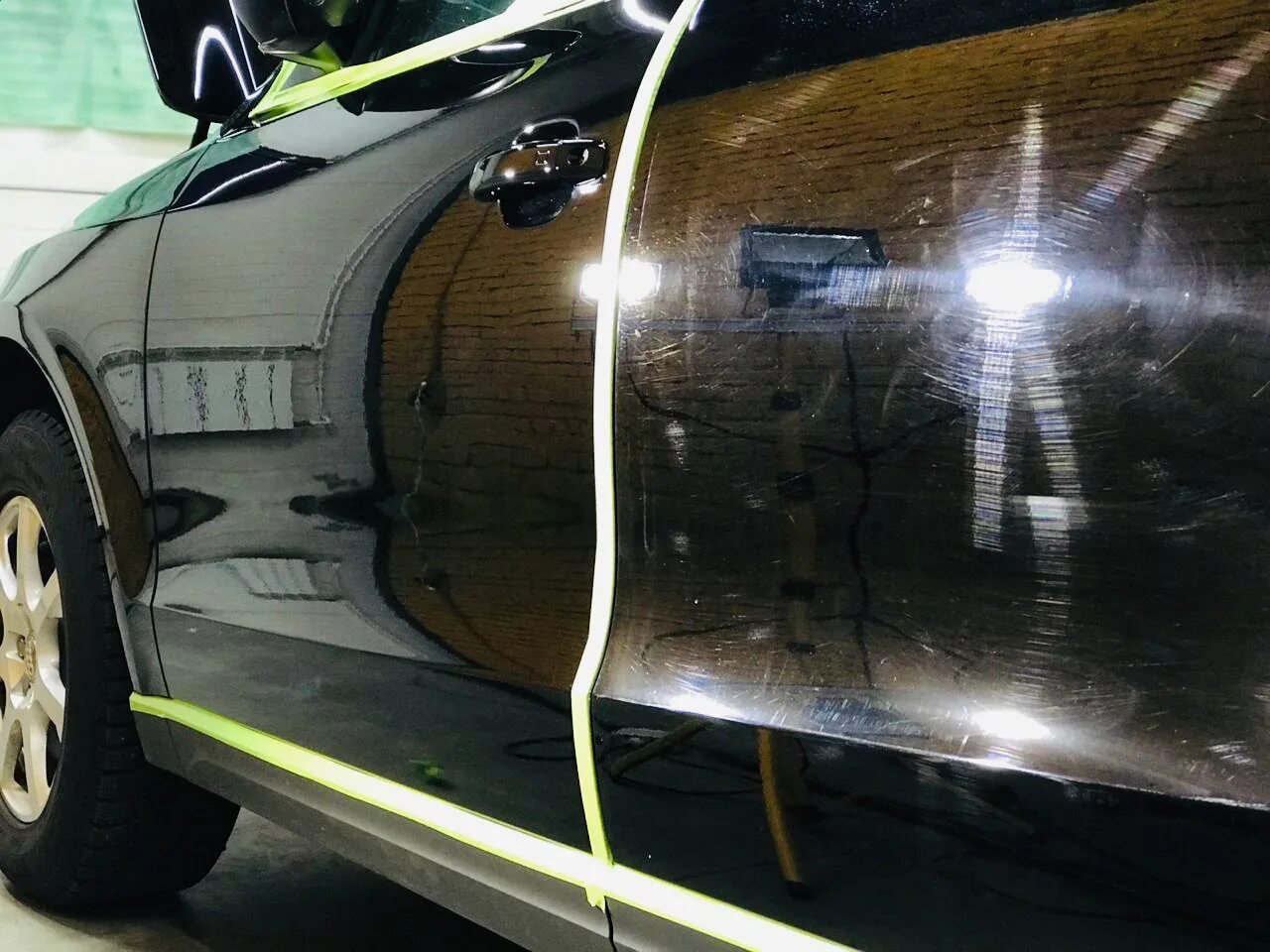 Полированный почему нн. Полированный почему нн. Одна и две н правило. Глубокая полировка кузова. Исключения н нн в причастиях и прилагательных.