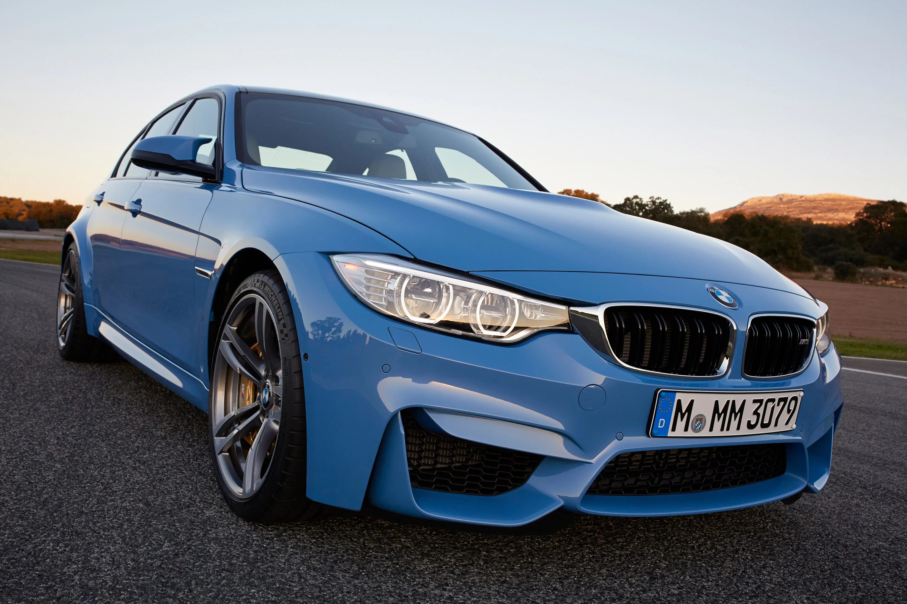 БМВ м4 ф30. BMW m3. BMW m3 m4. БМВ м3 2019. Купить м четыре