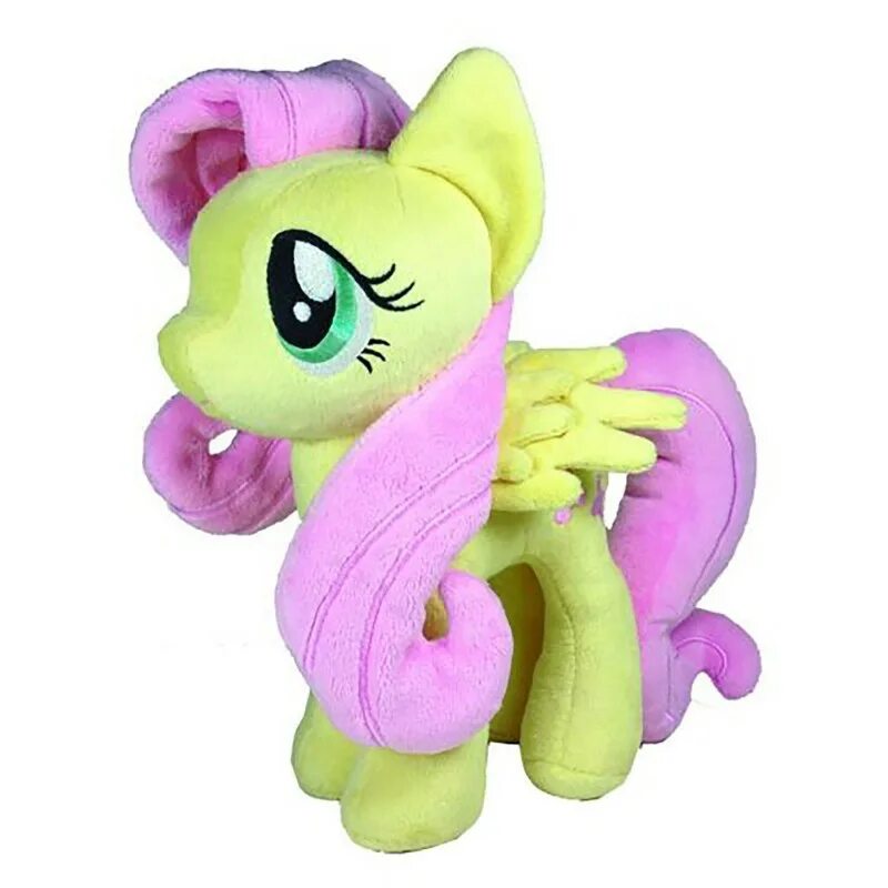 Игрушки пони Дружба это чудо Флаттершай. Игрушки my little Pony Флаттершай. Мягкая игрушка пони Флаттершай. Флаттершай из my little Pony игрушка.