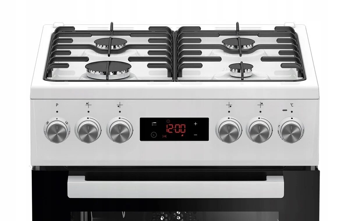 Плита beko fsm 52332 dwds (ра). Газовая плита beko fsm55335das. Плита beko fse52320dxd. Beko fsm52321dxds. Beko fse52320dxd.