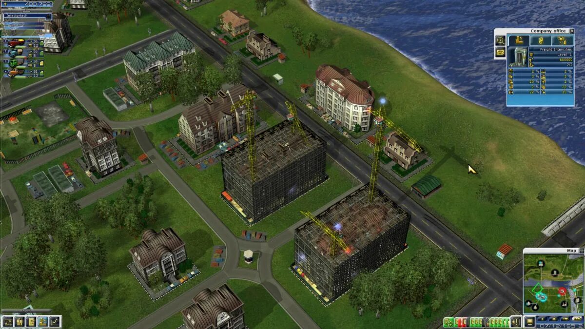 Стратегия симулятор игры пк. Tycoon симулятор. freight tycoon inc.. freight tycoon inc. pc. freight tycoon inc 2.