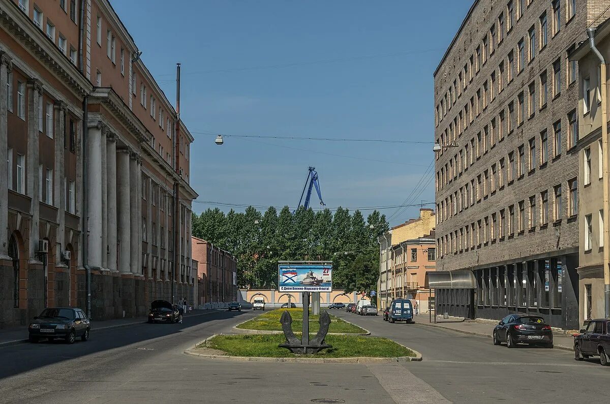 Лоцманская 20. Площадь Репина в Санкт-Петербурге. Лоцманская улица Санкт-Петербург. Лоцманская улица СПБ. Площадь Репина 1 университет МВД СПБ.