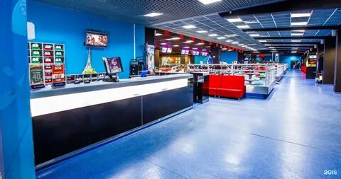 Красноярск улица белинского 8 планета боулинг