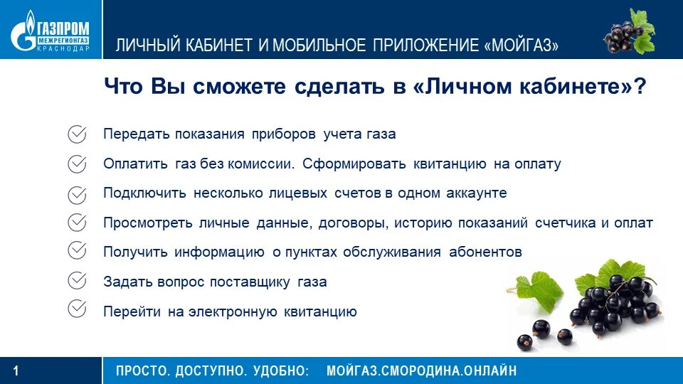 Мой газ смородина тверь. Мой газ смородина тверь. Мой газ оплатить. Мой газ смородина тверь. Мобильное приложение мой газ.