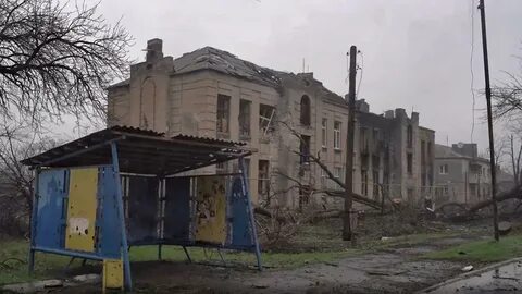 Попасная луганская область последние новости