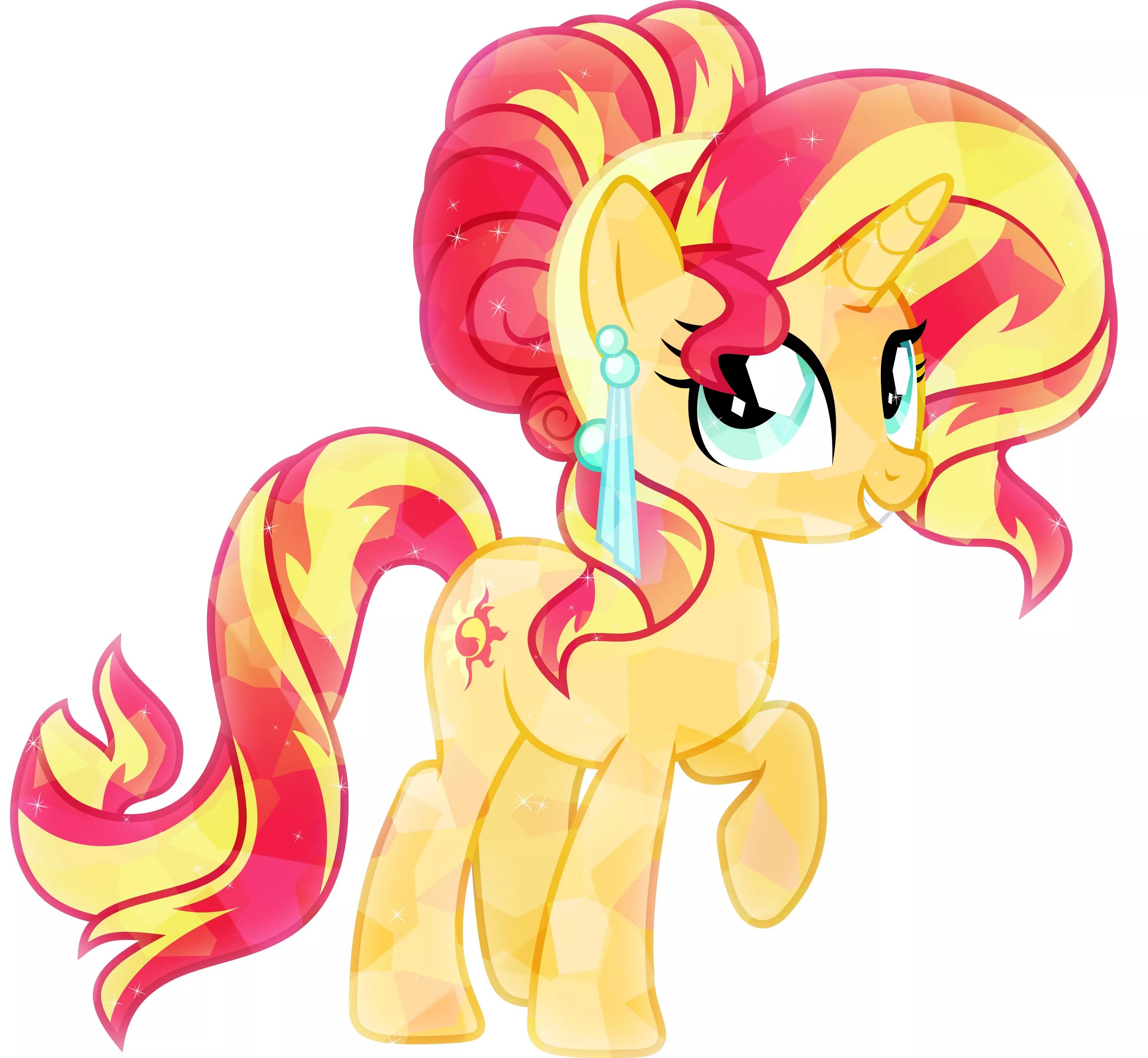 Шиммер млп. Сансет шиммер. my little pony sunset шиммер. млп сансет шиммер. саншайн шиммер пони.