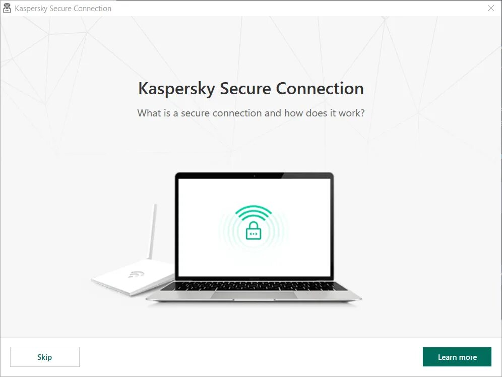 Vpn secure connection. Kaspersky Security connection. Kaspersky VPN. Kaspersky secure connection 2022. Касперский секьюрити коннектион что это.