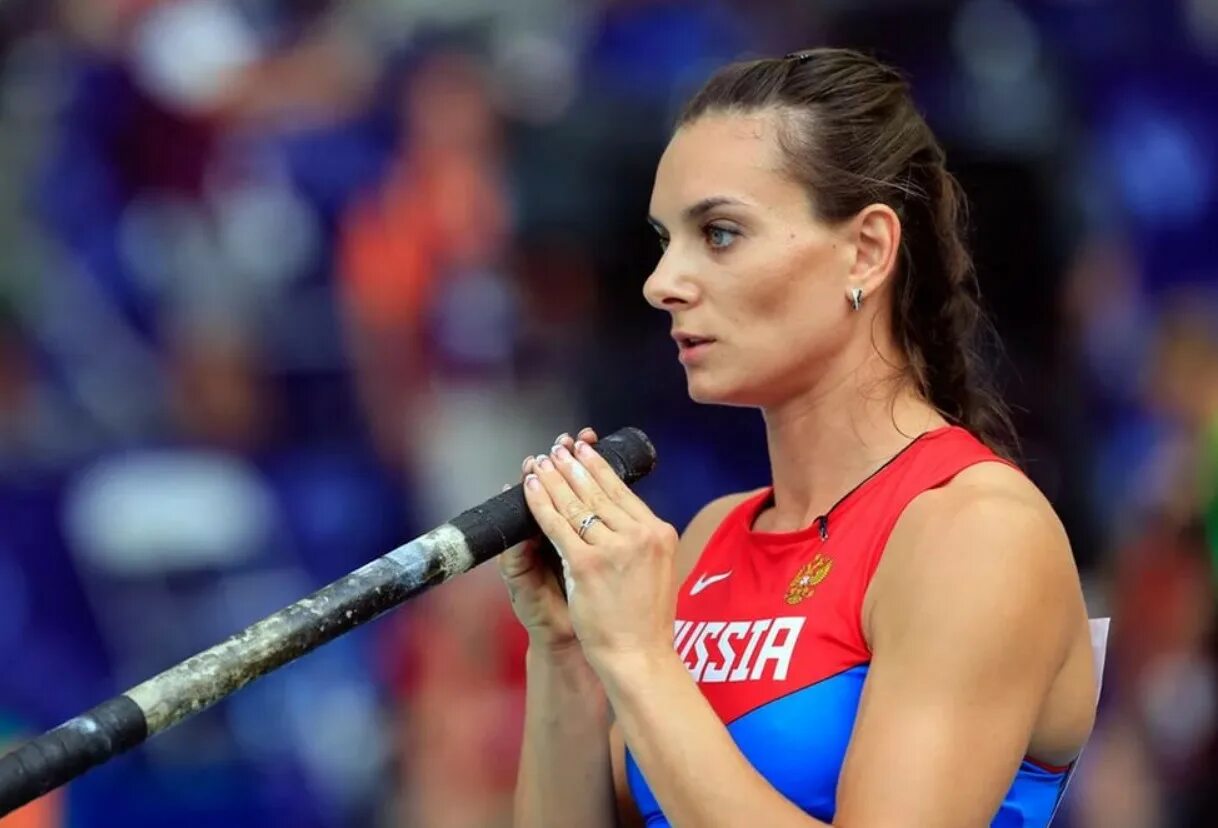 Звезды российского спорта. Алена владимировна кауфман. Алена кауфман паралимпиада биография. Звезды российского спорта. Самые красивые девушки в российском спорте.