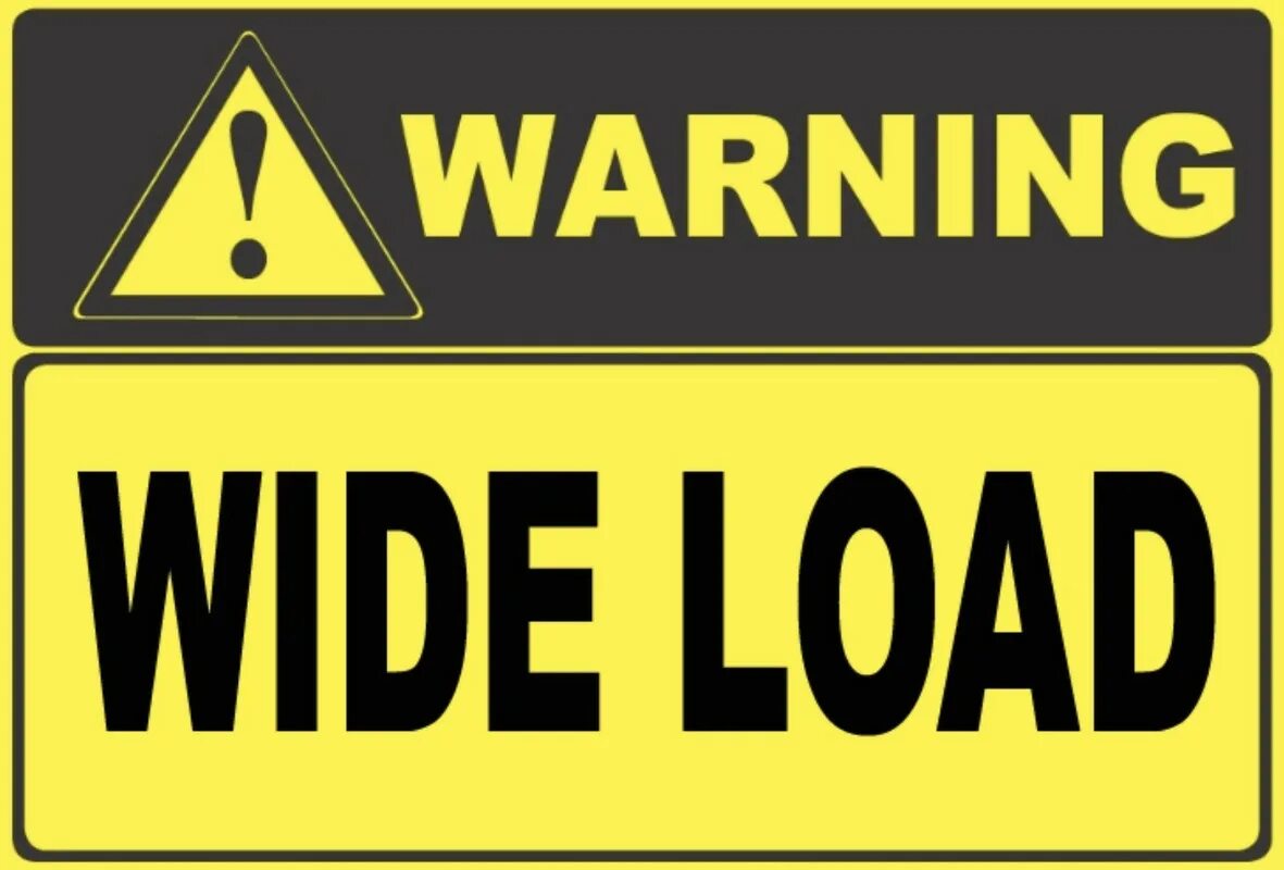 Warning you are using. Знак warning. вывеска варнинг. warning предупреждение. warning иллюстрация.