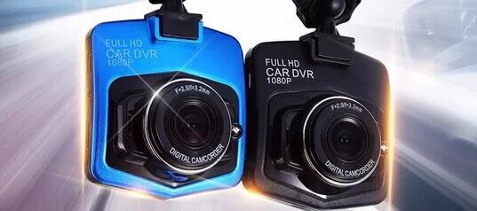 Видеорегистратор ramiro full hd 1080p wdr. Full hd car dvr 1080p. Видеорегистратор full hd 1080 wdr. Автомобильный видеорегистратор wdr full hd 1080p. Видеорегистратор dvr vehicle blackbox 1080p.