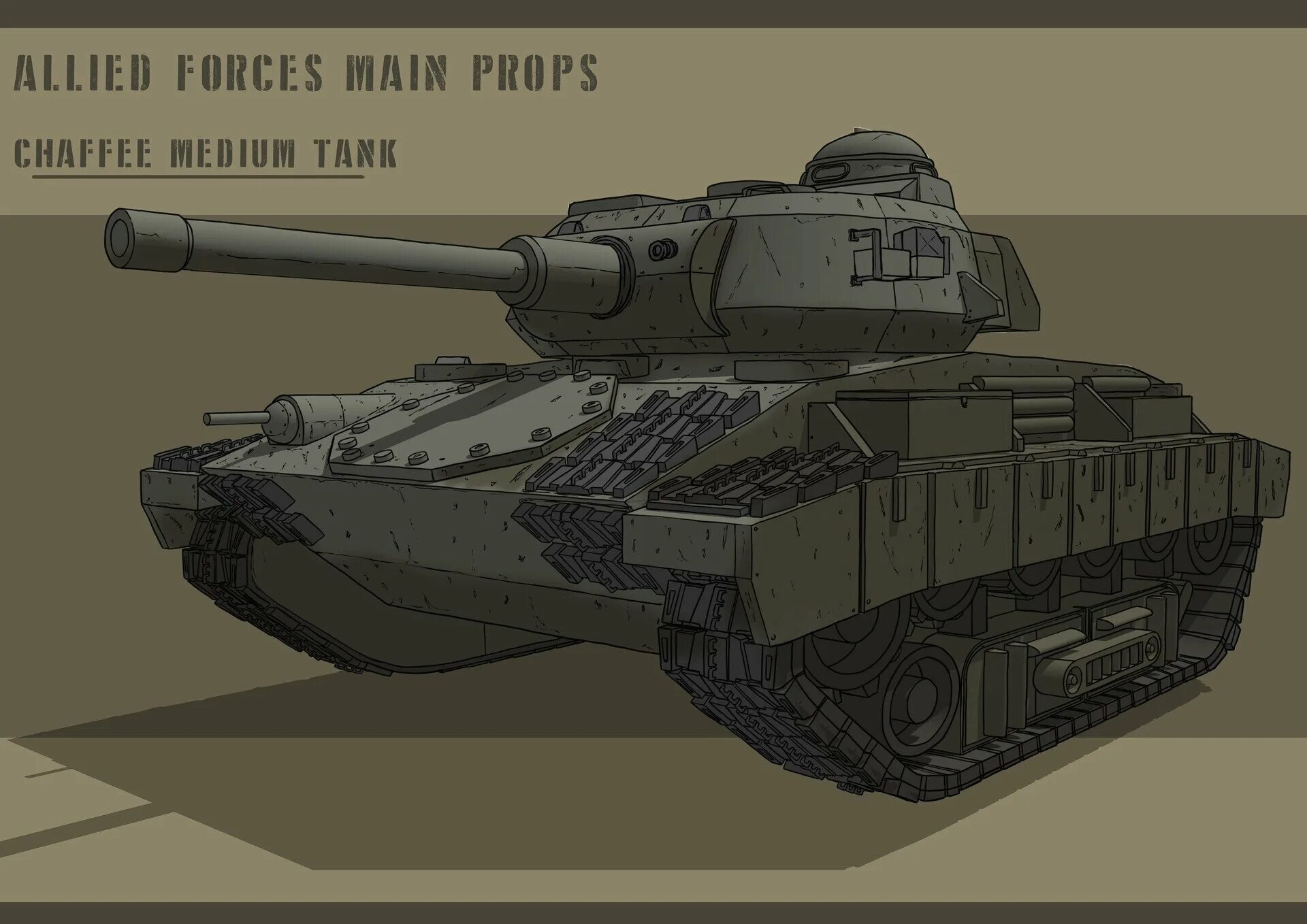 Танчик 5. Танк концепт арт. Танки 5 поколения. Концепты танков. Концепты танков США.
